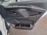 USED 2023 23 RENAULT TRAFIC 2.0 dCi Blue SL28 Business+ Panel Van 5dr Diesel Manual L1 H1 Euro 6 (s/s) (130 ps) This 2023 Renault Trafic presents a superb ownership proposition, having been meticulously maintained by just one owner from new.  This Business+ L1 H1 model is powered by an efficient 2.0 litre dCi Blue diesel engine, meeting Euro 6 emissions standards.  Its low CO2 emissions are a notable benefit, contributing to a more economical driving experience. The Trafic Business+ trim level offers a well equipped interior designed for practicality and comfort.