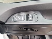 USED 2023 23 RENAULT TRAFIC 2.0 dCi Blue SL28 Business+ Panel Van 5dr Diesel Manual L1 H1 Euro 6 (s/s) (130 ps) This 2023 Renault Trafic presents a superb ownership proposition, having been meticulously maintained by just one owner from new.  This Business+ L1 H1 model is powered by an efficient 2.0 litre dCi Blue diesel engine, meeting Euro 6 emissions standards.  Its low CO2 emissions are a notable benefit, contributing to a more economical driving experience. The Trafic Business+ trim level offers a well equipped interior designed for practicality and comfort.