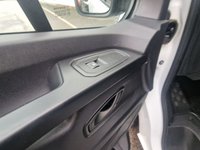 USED 2023 23 RENAULT TRAFIC 2.0 dCi Blue SL28 Business+ Panel Van 5dr Diesel Manual L1 H1 Euro 6 (s/s) (130 ps) This 2023 Renault Trafic presents a superb ownership proposition, having been meticulously maintained by just one owner from new.  This Business+ L1 H1 model is powered by an efficient 2.0 litre dCi Blue diesel engine, meeting Euro 6 emissions standards.  Its low CO2 emissions are a notable benefit, contributing to a more economical driving experience. The Trafic Business+ trim level offers a well equipped interior designed for practicality and comfort.