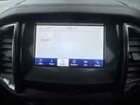 USED 2023 23 RENAULT TRAFIC 2.0 dCi Blue SL28 Business+ Panel Van 5dr Diesel Manual L1 H1 Euro 6 (s/s) (130 ps) This 2023 Renault Trafic presents a superb ownership proposition, having been meticulously maintained by just one owner from new.  This Business+ L1 H1 model is powered by an efficient 2.0 litre dCi Blue diesel engine, meeting Euro 6 emissions standards.  Its low CO2 emissions are a notable benefit, contributing to a more economical driving experience. The Trafic Business+ trim level offers a well equipped interior designed for practicality and comfort.