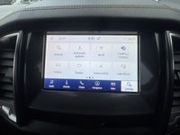 USED 2023 23 RENAULT TRAFIC 2.0 dCi Blue SL28 Business+ Panel Van 5dr Diesel Manual L1 H1 Euro 6 (s/s) (130 ps) This 2023 Renault Trafic presents a superb ownership proposition, having been meticulously maintained by just one owner from new.  This Business+ L1 H1 model is powered by an efficient 2.0 litre dCi Blue diesel engine, meeting Euro 6 emissions standards.  Its low CO2 emissions are a notable benefit, contributing to a more economical driving experience. The Trafic Business+ trim level offers a well equipped interior designed for practicality and comfort.