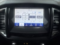 USED 2023 23 RENAULT TRAFIC 2.0 dCi Blue SL28 Business+ Panel Van 5dr Diesel Manual L1 H1 Euro 6 (s/s) (130 ps) This 2023 Renault Trafic presents a superb ownership proposition, having been meticulously maintained by just one owner from new.  This Business+ L1 H1 model is powered by an efficient 2.0 litre dCi Blue diesel engine, meeting Euro 6 emissions standards.  Its low CO2 emissions are a notable benefit, contributing to a more economical driving experience. The Trafic Business+ trim level offers a well equipped interior designed for practicality and comfort.