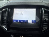 USED 2023 23 RENAULT TRAFIC 2.0 dCi Blue SL28 Business+ Panel Van 5dr Diesel Manual L1 H1 Euro 6 (s/s) (130 ps) This 2023 Renault Trafic presents a superb ownership proposition, having been meticulously maintained by just one owner from new.  This Business+ L1 H1 model is powered by an efficient 2.0 litre dCi Blue diesel engine, meeting Euro 6 emissions standards.  Its low CO2 emissions are a notable benefit, contributing to a more economical driving experience. The Trafic Business+ trim level offers a well equipped interior designed for practicality and comfort.