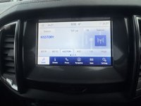 USED 2023 23 RENAULT TRAFIC 2.0 dCi Blue SL28 Business+ Panel Van 5dr Diesel Manual L1 H1 Euro 6 (s/s) (130 ps) This 2023 Renault Trafic presents a superb ownership proposition, having been meticulously maintained by just one owner from new.  This Business+ L1 H1 model is powered by an efficient 2.0 litre dCi Blue diesel engine, meeting Euro 6 emissions standards.  Its low CO2 emissions are a notable benefit, contributing to a more economical driving experience. The Trafic Business+ trim level offers a well equipped interior designed for practicality and comfort.