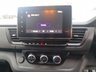 USED 2023 23 RENAULT TRAFIC 2.0 dCi Blue SL28 Business+ Panel Van 5dr Diesel Manual L1 H1 Euro 6 (s/s) (130 ps) This 2023 Renault Trafic presents a superb ownership proposition, having been meticulously maintained by just one owner from new.  This Business+ L1 H1 model is powered by an efficient 2.0 litre dCi Blue diesel engine, meeting Euro 6 emissions standards.  Its low CO2 emissions are a notable benefit, contributing to a more economical driving experience. The Trafic Business+ trim level offers a well equipped interior designed for practicality and comfort.