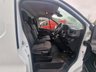 USED 2023 23 RENAULT TRAFIC 2.0 dCi Blue SL28 Business+ Panel Van 5dr Diesel Manual L1 H1 Euro 6 (s/s) (130 ps) This 2023 Renault Trafic presents a superb ownership proposition, having been meticulously maintained by just one owner from new.  This Business+ L1 H1 model is powered by an efficient 2.0 litre dCi Blue diesel engine, meeting Euro 6 emissions standards.  Its low CO2 emissions are a notable benefit, contributing to a more economical driving experience. The Trafic Business+ trim level offers a well equipped interior designed for practicality and comfort.