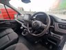 USED 2023 23 RENAULT TRAFIC 2.0 dCi Blue SL28 Business+ Panel Van 5dr Diesel Manual L1 H1 Euro 6 (s/s) (130 ps) This 2023 Renault Trafic presents a superb ownership proposition, having been meticulously maintained by just one owner from new.  This Business+ L1 H1 model is powered by an efficient 2.0 litre dCi Blue diesel engine, meeting Euro 6 emissions standards.  Its low CO2 emissions are a notable benefit, contributing to a more economical driving experience. The Trafic Business+ trim level offers a well equipped interior designed for practicality and comfort.