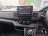 USED 2023 23 RENAULT TRAFIC 2.0 dCi Blue SL28 Business+ Panel Van 5dr Diesel Manual L1 H1 Euro 6 (s/s) (130 ps) This 2023 Renault Trafic presents a superb ownership proposition, having been meticulously maintained by just one owner from new.  This Business+ L1 H1 model is powered by an efficient 2.0 litre dCi Blue diesel engine, meeting Euro 6 emissions standards.  Its low CO2 emissions are a notable benefit, contributing to a more economical driving experience. The Trafic Business+ trim level offers a well equipped interior designed for practicality and comfort.