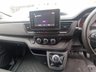 USED 2023 23 RENAULT TRAFIC 2.0 dCi Blue SL28 Business+ Panel Van 5dr Diesel Manual L1 H1 Euro 6 (s/s) (130 ps) This 2023 Renault Trafic presents a superb ownership proposition, having been meticulously maintained by just one owner from new.  This Business+ L1 H1 model is powered by an efficient 2.0 litre dCi Blue diesel engine, meeting Euro 6 emissions standards.  Its low CO2 emissions are a notable benefit, contributing to a more economical driving experience. The Trafic Business+ trim level offers a well equipped interior designed for practicality and comfort.