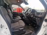USED 2023 23 RENAULT TRAFIC 2.0 dCi Blue SL28 Business+ Panel Van 5dr Diesel Manual L1 H1 Euro 6 (s/s) (130 ps) This 2023 Renault Trafic presents a superb ownership proposition, having been meticulously maintained by just one owner from new.  This Business+ L1 H1 model is powered by an efficient 2.0 litre dCi Blue diesel engine, meeting Euro 6 emissions standards.  Its low CO2 emissions are a notable benefit, contributing to a more economical driving experience. The Trafic Business+ trim level offers a well equipped interior designed for practicality and comfort.