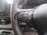 USED 2023 23 RENAULT TRAFIC 2.0 dCi Blue SL28 Business+ Panel Van 5dr Diesel Manual L1 H1 Euro 6 (s/s) (130 ps) This 2023 Renault Trafic presents a superb ownership proposition, having been meticulously maintained by just one owner from new.  This Business+ L1 H1 model is powered by an efficient 2.0 litre dCi Blue diesel engine, meeting Euro 6 emissions standards.  Its low CO2 emissions are a notable benefit, contributing to a more economical driving experience. The Trafic Business+ trim level offers a well equipped interior designed for practicality and comfort.