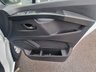 USED 2023 23 RENAULT TRAFIC 2.0 dCi Blue SL28 Business+ Panel Van 5dr Diesel Manual L1 H1 Euro 6 (s/s) (130 ps) This 2023 Renault Trafic presents a superb ownership proposition, having been meticulously maintained by just one owner from new.  This Business+ L1 H1 model is powered by an efficient 2.0 litre dCi Blue diesel engine, meeting Euro 6 emissions standards.  Its low CO2 emissions are a notable benefit, contributing to a more economical driving experience. The Trafic Business+ trim level offers a well equipped interior designed for practicality and comfort.