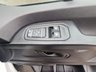 USED 2023 23 RENAULT TRAFIC 2.0 dCi Blue SL28 Business+ Panel Van 5dr Diesel Manual L1 H1 Euro 6 (s/s) (130 ps) This 2023 Renault Trafic presents a superb ownership proposition, having been meticulously maintained by just one owner from new.  This Business+ L1 H1 model is powered by an efficient 2.0 litre dCi Blue diesel engine, meeting Euro 6 emissions standards.  Its low CO2 emissions are a notable benefit, contributing to a more economical driving experience. The Trafic Business+ trim level offers a well equipped interior designed for practicality and comfort.