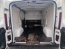 USED 2023 23 RENAULT TRAFIC 2.0 dCi Blue SL28 Business+ Panel Van 5dr Diesel Manual L1 H1 Euro 6 (s/s) (130 ps) This 2023 Renault Trafic presents a superb ownership proposition, having been meticulously maintained by just one owner from new.  This Business+ L1 H1 model is powered by an efficient 2.0 litre dCi Blue diesel engine, meeting Euro 6 emissions standards.  Its low CO2 emissions are a notable benefit, contributing to a more economical driving experience. The Trafic Business+ trim level offers a well equipped interior designed for practicality and comfort.