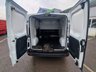 USED 2023 23 RENAULT TRAFIC 2.0 dCi Blue SL28 Business+ Panel Van 5dr Diesel Manual L1 H1 Euro 6 (s/s) (130 ps) This 2023 Renault Trafic presents a superb ownership proposition, having been meticulously maintained by just one owner from new.  This Business+ L1 H1 model is powered by an efficient 2.0 litre dCi Blue diesel engine, meeting Euro 6 emissions standards.  Its low CO2 emissions are a notable benefit, contributing to a more economical driving experience. The Trafic Business+ trim level offers a well equipped interior designed for practicality and comfort.