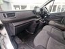 USED 2023 23 RENAULT TRAFIC 2.0 dCi Blue SL28 Business+ Panel Van 5dr Diesel Manual L1 H1 Euro 6 (s/s) (130 ps) This 2023 Renault Trafic presents a superb ownership proposition, having been meticulously maintained by just one owner from new.  This Business+ L1 H1 model is powered by an efficient 2.0 litre dCi Blue diesel engine, meeting Euro 6 emissions standards.  Its low CO2 emissions are a notable benefit, contributing to a more economical driving experience. The Trafic Business+ trim level offers a well equipped interior designed for practicality and comfort.