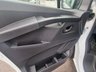 USED 2023 23 RENAULT TRAFIC 2.0 dCi Blue SL28 Business+ Panel Van 5dr Diesel Manual L1 H1 Euro 6 (s/s) (130 ps) This 2023 Renault Trafic presents a superb ownership proposition, having been meticulously maintained by just one owner from new.  This Business+ L1 H1 model is powered by an efficient 2.0 litre dCi Blue diesel engine, meeting Euro 6 emissions standards.  Its low CO2 emissions are a notable benefit, contributing to a more economical driving experience. The Trafic Business+ trim level offers a well equipped interior designed for practicality and comfort.