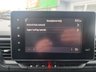 USED 2023 23 RENAULT TRAFIC 2.0 dCi Blue SL28 Business+ Panel Van 5dr Diesel Manual L1 H1 Euro 6 (s/s) (130 ps) This 2023 Renault Trafic presents a superb ownership proposition, having been meticulously maintained by just one owner from new.  This Business+ L1 H1 model is powered by an efficient 2.0 litre dCi Blue diesel engine, meeting Euro 6 emissions standards.  Its low CO2 emissions are a notable benefit, contributing to a more economical driving experience. The Trafic Business+ trim level offers a well equipped interior designed for practicality and comfort.