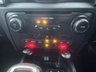 USED 2023 23 RENAULT TRAFIC 2.0 dCi Blue SL28 Business+ Panel Van 5dr Diesel Manual L1 H1 Euro 6 (s/s) (130 ps) This 2023 Renault Trafic presents a superb ownership proposition, having been meticulously maintained by just one owner from new.  This Business+ L1 H1 model is powered by an efficient 2.0 litre dCi Blue diesel engine, meeting Euro 6 emissions standards.  Its low CO2 emissions are a notable benefit, contributing to a more economical driving experience. The Trafic Business+ trim level offers a well equipped interior designed for practicality and comfort.