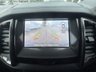 USED 2023 23 RENAULT TRAFIC 2.0 dCi Blue SL28 Business+ Panel Van 5dr Diesel Manual L1 H1 Euro 6 (s/s) (130 ps) This 2023 Renault Trafic presents a superb ownership proposition, having been meticulously maintained by just one owner from new.  This Business+ L1 H1 model is powered by an efficient 2.0 litre dCi Blue diesel engine, meeting Euro 6 emissions standards.  Its low CO2 emissions are a notable benefit, contributing to a more economical driving experience. The Trafic Business+ trim level offers a well equipped interior designed for practicality and comfort.