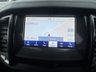 USED 2023 23 RENAULT TRAFIC 2.0 dCi Blue SL28 Business+ Panel Van 5dr Diesel Manual L1 H1 Euro 6 (s/s) (130 ps) This 2023 Renault Trafic presents a superb ownership proposition, having been meticulously maintained by just one owner from new.  This Business+ L1 H1 model is powered by an efficient 2.0 litre dCi Blue diesel engine, meeting Euro 6 emissions standards.  Its low CO2 emissions are a notable benefit, contributing to a more economical driving experience. The Trafic Business+ trim level offers a well equipped interior designed for practicality and comfort.