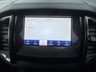 USED 2023 23 RENAULT TRAFIC 2.0 dCi Blue SL28 Business+ Panel Van 5dr Diesel Manual L1 H1 Euro 6 (s/s) (130 ps) This 2023 Renault Trafic presents a superb ownership proposition, having been meticulously maintained by just one owner from new.  This Business+ L1 H1 model is powered by an efficient 2.0 litre dCi Blue diesel engine, meeting Euro 6 emissions standards.  Its low CO2 emissions are a notable benefit, contributing to a more economical driving experience. The Trafic Business+ trim level offers a well equipped interior designed for practicality and comfort.