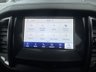 USED 2023 23 RENAULT TRAFIC 2.0 dCi Blue SL28 Business+ Panel Van 5dr Diesel Manual L1 H1 Euro 6 (s/s) (130 ps) This 2023 Renault Trafic presents a superb ownership proposition, having been meticulously maintained by just one owner from new.  This Business+ L1 H1 model is powered by an efficient 2.0 litre dCi Blue diesel engine, meeting Euro 6 emissions standards.  Its low CO2 emissions are a notable benefit, contributing to a more economical driving experience. The Trafic Business+ trim level offers a well equipped interior designed for practicality and comfort.