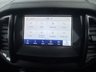 USED 2023 23 RENAULT TRAFIC 2.0 dCi Blue SL28 Business+ Panel Van 5dr Diesel Manual L1 H1 Euro 6 (s/s) (130 ps) This 2023 Renault Trafic presents a superb ownership proposition, having been meticulously maintained by just one owner from new.  This Business+ L1 H1 model is powered by an efficient 2.0 litre dCi Blue diesel engine, meeting Euro 6 emissions standards.  Its low CO2 emissions are a notable benefit, contributing to a more economical driving experience. The Trafic Business+ trim level offers a well equipped interior designed for practicality and comfort.