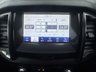 USED 2023 23 RENAULT TRAFIC 2.0 dCi Blue SL28 Business+ Panel Van 5dr Diesel Manual L1 H1 Euro 6 (s/s) (130 ps) This 2023 Renault Trafic presents a superb ownership proposition, having been meticulously maintained by just one owner from new.  This Business+ L1 H1 model is powered by an efficient 2.0 litre dCi Blue diesel engine, meeting Euro 6 emissions standards.  Its low CO2 emissions are a notable benefit, contributing to a more economical driving experience. The Trafic Business+ trim level offers a well equipped interior designed for practicality and comfort.