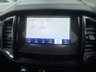 USED 2023 23 RENAULT TRAFIC 2.0 dCi Blue SL28 Business+ Panel Van 5dr Diesel Manual L1 H1 Euro 6 (s/s) (130 ps) This 2023 Renault Trafic presents a superb ownership proposition, having been meticulously maintained by just one owner from new.  This Business+ L1 H1 model is powered by an efficient 2.0 litre dCi Blue diesel engine, meeting Euro 6 emissions standards.  Its low CO2 emissions are a notable benefit, contributing to a more economical driving experience. The Trafic Business+ trim level offers a well equipped interior designed for practicality and comfort.