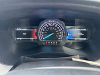 USED 2019 19 FORD RANGER 2.2 TDCi Limited 1 Pickup Double Cab 4dr Diesel Auto 4WD Euro 5 (160 ps) This 2019 Ford Ranger boasts an MOT valid until August 2026, offering peace of mind for the coming years. This 2.2 TDCi Limited 1 Pickup Double Cab is equipped with a robust 2.2 litre diesel engine and a four wheel drive system, making it a capable choice for various tasks. The automatic transmission ensures a smooth driving experience, while its impressive 3500 kg towing weight capability highlights its utility for hauling. The Limited 1 trim level signifies a well appointed vehicle.