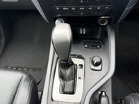USED 2019 19 FORD RANGER 2.2 TDCi Limited 1 Pickup Double Cab 4dr Diesel Auto 4WD Euro 5 (160 ps) This 2019 Ford Ranger boasts an MOT valid until August 2026, offering peace of mind for the coming years. This 2.2 TDCi Limited 1 Pickup Double Cab is equipped with a robust 2.2 litre diesel engine and a four wheel drive system, making it a capable choice for various tasks. The automatic transmission ensures a smooth driving experience, while its impressive 3500 kg towing weight capability highlights its utility for hauling. The Limited 1 trim level signifies a well appointed vehicle.