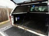 USED 2019 19 FORD RANGER 2.2 TDCi Limited 1 Pickup Double Cab 4dr Diesel Auto 4WD Euro 5 (160 ps) This 2019 Ford Ranger boasts an MOT valid until August 2026, offering peace of mind for the coming years. This 2.2 TDCi Limited 1 Pickup Double Cab is equipped with a robust 2.2 litre diesel engine and a four wheel drive system, making it a capable choice for various tasks. The automatic transmission ensures a smooth driving experience, while its impressive 3500 kg towing weight capability highlights its utility for hauling. The Limited 1 trim level signifies a well appointed vehicle.