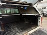 USED 2019 19 FORD RANGER 2.2 TDCi Limited 1 Pickup Double Cab 4dr Diesel Auto 4WD Euro 5 (160 ps) This 2019 Ford Ranger boasts an MOT valid until August 2026, offering peace of mind for the coming years. This 2.2 TDCi Limited 1 Pickup Double Cab is equipped with a robust 2.2 litre diesel engine and a four wheel drive system, making it a capable choice for various tasks. The automatic transmission ensures a smooth driving experience, while its impressive 3500 kg towing weight capability highlights its utility for hauling. The Limited 1 trim level signifies a well appointed vehicle.