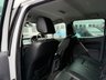 USED 2019 19 FORD RANGER 2.2 TDCi Limited 1 Pickup Double Cab 4dr Diesel Auto 4WD Euro 5 (160 ps) This 2019 Ford Ranger boasts an MOT valid until August 2026, offering peace of mind for the coming years. This 2.2 TDCi Limited 1 Pickup Double Cab is equipped with a robust 2.2 litre diesel engine and a four wheel drive system, making it a capable choice for various tasks. The automatic transmission ensures a smooth driving experience, while its impressive 3500 kg towing weight capability highlights its utility for hauling. The Limited 1 trim level signifies a well appointed vehicle.