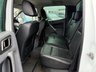 USED 2019 19 FORD RANGER 2.2 TDCi Limited 1 Pickup Double Cab 4dr Diesel Auto 4WD Euro 5 (160 ps) This 2019 Ford Ranger boasts an MOT valid until August 2026, offering peace of mind for the coming years. This 2.2 TDCi Limited 1 Pickup Double Cab is equipped with a robust 2.2 litre diesel engine and a four wheel drive system, making it a capable choice for various tasks. The automatic transmission ensures a smooth driving experience, while its impressive 3500 kg towing weight capability highlights its utility for hauling. The Limited 1 trim level signifies a well appointed vehicle.