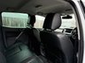 USED 2019 19 FORD RANGER 2.2 TDCi Limited 1 Pickup Double Cab 4dr Diesel Auto 4WD Euro 5 (160 ps) This 2019 Ford Ranger boasts an MOT valid until August 2026, offering peace of mind for the coming years. This 2.2 TDCi Limited 1 Pickup Double Cab is equipped with a robust 2.2 litre diesel engine and a four wheel drive system, making it a capable choice for various tasks. The automatic transmission ensures a smooth driving experience, while its impressive 3500 kg towing weight capability highlights its utility for hauling. The Limited 1 trim level signifies a well appointed vehicle.