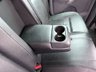 USED 2019 19 FORD RANGER 2.2 TDCi Limited 1 Pickup Double Cab 4dr Diesel Auto 4WD Euro 5 (160 ps) This 2019 Ford Ranger boasts an MOT valid until August 2026, offering peace of mind for the coming years. This 2.2 TDCi Limited 1 Pickup Double Cab is equipped with a robust 2.2 litre diesel engine and a four wheel drive system, making it a capable choice for various tasks. The automatic transmission ensures a smooth driving experience, while its impressive 3500 kg towing weight capability highlights its utility for hauling. The Limited 1 trim level signifies a well appointed vehicle.