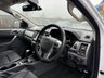 USED 2019 19 FORD RANGER 2.2 TDCi Limited 1 Pickup Double Cab 4dr Diesel Auto 4WD Euro 5 (160 ps) This 2019 Ford Ranger boasts an MOT valid until August 2026, offering peace of mind for the coming years. This 2.2 TDCi Limited 1 Pickup Double Cab is equipped with a robust 2.2 litre diesel engine and a four wheel drive system, making it a capable choice for various tasks. The automatic transmission ensures a smooth driving experience, while its impressive 3500 kg towing weight capability highlights its utility for hauling. The Limited 1 trim level signifies a well appointed vehicle.
