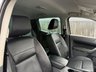 USED 2019 19 FORD RANGER 2.2 TDCi Limited 1 Pickup Double Cab 4dr Diesel Auto 4WD Euro 5 (160 ps) This 2019 Ford Ranger boasts an MOT valid until August 2026, offering peace of mind for the coming years. This 2.2 TDCi Limited 1 Pickup Double Cab is equipped with a robust 2.2 litre diesel engine and a four wheel drive system, making it a capable choice for various tasks. The automatic transmission ensures a smooth driving experience, while its impressive 3500 kg towing weight capability highlights its utility for hauling. The Limited 1 trim level signifies a well appointed vehicle.