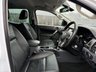 USED 2019 19 FORD RANGER 2.2 TDCi Limited 1 Pickup Double Cab 4dr Diesel Auto 4WD Euro 5 (160 ps) This 2019 Ford Ranger boasts an MOT valid until August 2026, offering peace of mind for the coming years. This 2.2 TDCi Limited 1 Pickup Double Cab is equipped with a robust 2.2 litre diesel engine and a four wheel drive system, making it a capable choice for various tasks. The automatic transmission ensures a smooth driving experience, while its impressive 3500 kg towing weight capability highlights its utility for hauling. The Limited 1 trim level signifies a well appointed vehicle.