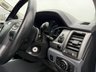 USED 2019 19 FORD RANGER 2.2 TDCi Limited 1 Pickup Double Cab 4dr Diesel Auto 4WD Euro 5 (160 ps) This 2019 Ford Ranger boasts an MOT valid until August 2026, offering peace of mind for the coming years. This 2.2 TDCi Limited 1 Pickup Double Cab is equipped with a robust 2.2 litre diesel engine and a four wheel drive system, making it a capable choice for various tasks. The automatic transmission ensures a smooth driving experience, while its impressive 3500 kg towing weight capability highlights its utility for hauling. The Limited 1 trim level signifies a well appointed vehicle.