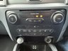 USED 2019 19 FORD RANGER 2.2 TDCi Limited 1 Pickup Double Cab 4dr Diesel Auto 4WD Euro 5 (160 ps) This 2019 Ford Ranger boasts an MOT valid until August 2026, offering peace of mind for the coming years. This 2.2 TDCi Limited 1 Pickup Double Cab is equipped with a robust 2.2 litre diesel engine and a four wheel drive system, making it a capable choice for various tasks. The automatic transmission ensures a smooth driving experience, while its impressive 3500 kg towing weight capability highlights its utility for hauling. The Limited 1 trim level signifies a well appointed vehicle.