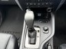 USED 2019 19 FORD RANGER 2.2 TDCi Limited 1 Pickup Double Cab 4dr Diesel Auto 4WD Euro 5 (160 ps) This 2019 Ford Ranger boasts an MOT valid until August 2026, offering peace of mind for the coming years. This 2.2 TDCi Limited 1 Pickup Double Cab is equipped with a robust 2.2 litre diesel engine and a four wheel drive system, making it a capable choice for various tasks. The automatic transmission ensures a smooth driving experience, while its impressive 3500 kg towing weight capability highlights its utility for hauling. The Limited 1 trim level signifies a well appointed vehicle.