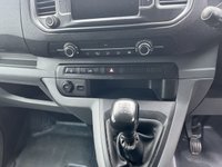 USED 2020 70 VAUXHALL VIVARO 1.5 Turbo D 2900 Sportive Panel Van 5dr Diesel Manual L2 H1 Euro 6 (s/s) (100 ps) This Vauxhall Vivaro, registered in 2020, boasts a remarkable history with only one owner since new, offering you peace of mind.  It features a 1.5 litre Turbo D diesel engine, meeting Euro 6 emission standards, and comes in the desirable Sportive trim.  With its L2 H1 body style, this 5 door model is practical and ready for work.  Furthermore, its MOT is valid until September 2026, ensuring its roadworthiness for the foreseeable future.