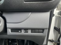 USED 2020 70 VAUXHALL VIVARO 1.5 Turbo D 2900 Sportive Panel Van 5dr Diesel Manual L2 H1 Euro 6 (s/s) (100 ps) This Vauxhall Vivaro, registered in 2020, boasts a remarkable history with only one owner since new, offering you peace of mind.  It features a 1.5 litre Turbo D diesel engine, meeting Euro 6 emission standards, and comes in the desirable Sportive trim.  With its L2 H1 body style, this 5 door model is practical and ready for work.  Furthermore, its MOT is valid until September 2026, ensuring its roadworthiness for the foreseeable future.