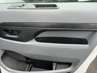 USED 2020 70 VAUXHALL VIVARO 1.5 Turbo D 2900 Sportive Panel Van 5dr Diesel Manual L2 H1 Euro 6 (s/s) (100 ps) This Vauxhall Vivaro, registered in 2020, boasts a remarkable history with only one owner since new, offering you peace of mind.  It features a 1.5 litre Turbo D diesel engine, meeting Euro 6 emission standards, and comes in the desirable Sportive trim.  With its L2 H1 body style, this 5 door model is practical and ready for work.  Furthermore, its MOT is valid until September 2026, ensuring its roadworthiness for the foreseeable future.