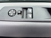 USED 2020 70 VAUXHALL VIVARO 1.5 Turbo D 2900 Sportive Panel Van 5dr Diesel Manual L2 H1 Euro 6 (s/s) (100 ps) This Vauxhall Vivaro, registered in 2020, boasts a remarkable history with only one owner since new, offering you peace of mind.  It features a 1.5 litre Turbo D diesel engine, meeting Euro 6 emission standards, and comes in the desirable Sportive trim.  With its L2 H1 body style, this 5 door model is practical and ready for work.  Furthermore, its MOT is valid until September 2026, ensuring its roadworthiness for the foreseeable future.