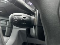 USED 2020 70 VAUXHALL VIVARO 1.5 Turbo D 2900 Sportive Panel Van 5dr Diesel Manual L2 H1 Euro 6 (s/s) (100 ps) This Vauxhall Vivaro, registered in 2020, boasts a remarkable history with only one owner since new, offering you peace of mind.  It features a 1.5 litre Turbo D diesel engine, meeting Euro 6 emission standards, and comes in the desirable Sportive trim.  With its L2 H1 body style, this 5 door model is practical and ready for work.  Furthermore, its MOT is valid until September 2026, ensuring its roadworthiness for the foreseeable future.