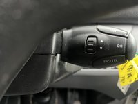 USED 2020 70 VAUXHALL VIVARO 1.5 Turbo D 2900 Sportive Panel Van 5dr Diesel Manual L2 H1 Euro 6 (s/s) (100 ps) This Vauxhall Vivaro, registered in 2020, boasts a remarkable history with only one owner since new, offering you peace of mind.  It features a 1.5 litre Turbo D diesel engine, meeting Euro 6 emission standards, and comes in the desirable Sportive trim.  With its L2 H1 body style, this 5 door model is practical and ready for work.  Furthermore, its MOT is valid until September 2026, ensuring its roadworthiness for the foreseeable future.